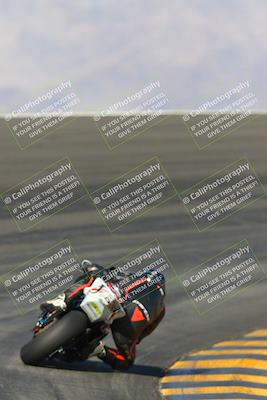 media/Mar-24-2023-Apex Assassins (Fri) [[54485cb5ff]]/Racer 1/Session 2 (Bowl Backside)/